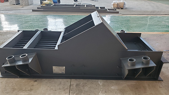 flamco-feeder-gzt0826