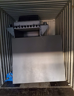 flamco-feeder-gzt0826