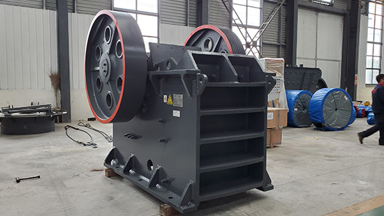 flamco-jawcrusher-pe500x750