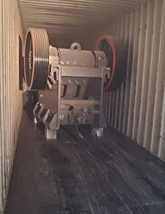 flamco-jawcrusher-pe500x750