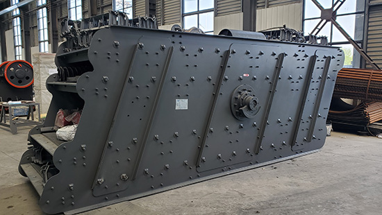 flamco-screen-4yk1548