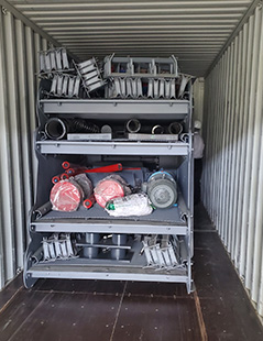 flamco-screen-4yk1548